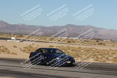 media/Oct-18-2025-PCA San Diego (Sat) [[653db1c827]]/4-Yellow/Session 1 (Turn 12 Inside)/